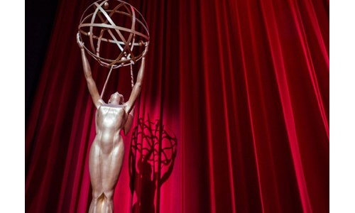 75. EMMY ÖDÜLLERİ ADAYLARI AÇIKLANDI 